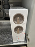安吉尔净水器家用直饮机【肖战代言】RO膜加热厨房套装净饮机 玉龙Max1000G双出水保留矿物质 除菌净水机 热销20万+台 玉龙Max升级款【力荐款】 实拍图