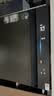 美的（Midea）【万向X6S Max星河版】洗碗机嵌入式150升以上105℃热风烘干母婴消毒蒸汽单消毒UV杀菌 实拍图