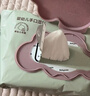 babycare婴儿手口湿巾新生儿湿纸巾加厚擦脸带盖3150绿盖湿巾80抽*10包 实拍图