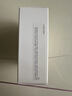 Apple/苹果 原装正品20W type-c充电器 苹果usb-c充电器手机快充头 旗舰店苹果iPhone 17 Pro Max充电器 实拍图