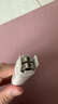 南孚纽扣电池10粒LR44/AG13/A76/L1154/357A/手表电池/计算器电池/电子玩具电池 实拍图