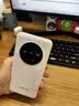 迅优随身wifi多网通免插卡移动网络wifi6无线网卡便携式高速4G无线wifi无限制全国通用流量2026款5GXY 【至尊版】12信号通道+10000毫安长续航 实拍图