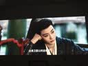 小米投影仪Redmi3 Lite版 投影仪家用 智能家庭影院 无感对焦校正 真1080P卧室投影仪 实拍图