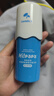 海龟爸爸春夏季儿童洗面奶积雪草洁面青春期专用男女生护肤品80ml*2 实拍图