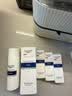 优色林（Eucerin）舒安修护霜50ml*2支装舒缓修敏强润屏障敏感肌乳液面霜送女友礼物 实拍图