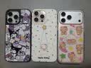 【9成新】Apple/苹果 iPhone 17 Pro Max 512GB 银色 支持移动联通电信5G 双卡双待手机【自营退货】 实拍图