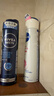 妮维雅（NIVEA）孙颖莎同款精华爽身气雾150ml爽身腋下抑汗喷雾止汗露七夕礼物 实拍图
