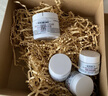 科颜氏（Kiehl's）全新第三代高保湿面霜50ml补水保湿滋润护肤品生日礼物 实拍图