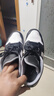耐克NIKE男休闲鞋AJ1