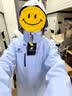 骆驼（CAMEL）CamelTex户外御寒冲锋衣男女同款防油污外套三合一登山服  M 实拍图