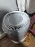 飞利浦（PHILIPS）加湿家用卧室母婴专用静音除菌无雾空调加湿机鼻炎孕妇婴幼儿桌面大容量HU5710/10礼物 实拍图