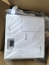 爱普生（EPSON）CH-TW5750【5700升级款】3LCD家庭影院智能投影仪（2700lm高亮度  原生1080P） 实拍图
