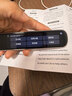科大讯飞AI词典笔P30 Pro【焕新补贴】英语点读笔学习机 英语翻译神器 幼小初高全年龄适用翻译笔 实拍图