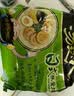 统一汤达人方便面 五合一袋装泡面速食品拉面 【10袋】日式豚骨拉面 实拍图