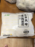 上鲜鸡米花组合（爆汁3斤+藤椒3斤）净重6斤聚餐鸡块炸鸡源头直发 实拍图