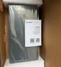 普联（TP-LINK）8口千兆云管理交换机 【TL-SG1008D升级款】APP管理可支持即插即用 网线分线器分流器TL-SG2008D   实拍图