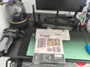 若态若客平行世界炼金之城 拼装模型儿童玩具diy手工积木男孩生日礼物 实拍图