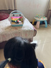 名校堂智能早教机点读机学习故事机0-8岁儿童玩具男女孩G6生日礼物 实拍图