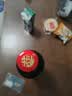 牛栏山特级二锅头 清香型白酒 纯粮固态 46度 750ml*1瓶 单瓶装 实拍图