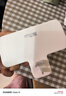 公牛（BULL）插座扩展器一转多/一转三插座/转换插头/转换器/插排/插线板 适用卧室、厨房 品字型3位分控 实拍图