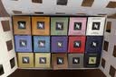 Nespresso奈斯派索胶囊咖啡意式浓缩黑咖啡瑞士进口0糖0脂雀巢咖啡 浓醇一刻150颗（仅适配Original系列咖啡机） 实拍图
