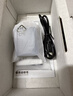 飞利浦（PHILIPS）老年机4G全网通老人手机超长待机大声音大字体按键大屏老年人专用机学生直板备用功能E6508A绚丽红 实拍图
