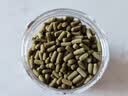 寸金（INCH-GOLD） 经典龟龟粮500g 乌龟 巴西龟饲料 水龟、半水龟粮 上浮型  实拍图