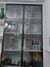 五粮液 普五八代 浓香白酒 52度 500ml*2瓶 官方授权 酒厂直供 实拍图