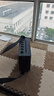飞利浦（PHILIPS）SD139双咪无线蓝牙音箱 户外便携大功率大音量晨练广场舞手提蓝牙音响 实拍图