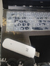 中兴（ZTE）F32随身wifi6免插卡无线上网卡支持5G/4G设备全网通路由器无限随行wi-fi车载宿舍户外流量卡托2026 实拍图