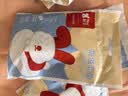 新贝防溢乳垫哺乳期一次性超薄产后100P溢乳垫防漏乳垫透气溢奶垫乳贴 30片装 超薄款6片*5袋试用装 实拍图