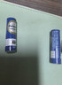 松下（Panasonic）碳性5号7号组合装五号七号干电池共40节盒装适用于遥控器玩具万用表门铃 盒装 实拍图