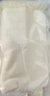 babycare山茶花夏季轻薄款一次性内裤女孕妇产后出差旅行日抛免洗XL码 4条 实拍图