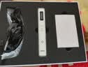 希格玛（SIGMA）白癜风治疗仪医用级家用紫外线光疗仪灯银屑病SQ308FCPFD 实拍图