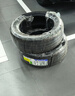 米其林（MICHELIN）汽车轮胎 215/55R17 94V 耐越 ENERGY MILE 适配秦PLUS/探歌/缤智 实拍图