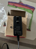 胜为3C电源适配器9V/1A DC接头5.5*2.1mm圆孔充电器 1.2米 适用硬盘盒机顶盒路由器监控等XS12-090100L 实拍图