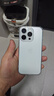 Apple苹果iPhone17/16/15/14/13/12pro/max系列 二手手机内存以质检报告为准 苹果 iPhone 16 Pro 实拍图
