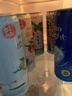 锐澳（RIO）洋酒 鸡尾酒 冰饮果酒甜酒 微醺强爽多口味组合装 330ml*6罐 实拍图