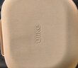 Ulike【买贵退差】 Air20光子冰点蓝宝石脱毛仪院线全身脱毛去小胡子脱毛刀剃毛器智能测肤 实拍图