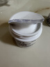 科颜氏（Kiehl's）全新第三代高保湿面霜50ml补水保湿滋润护肤品生日礼物 实拍图