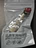 金吉家德国工艺甲沟专用剪刀原装斜口指甲刀2件家用鹰嘴钳修脚神器炎尖 实拍图