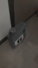 美孚（Mobil）全合成汽机油5W-30 SP级4L美孚1号极光银汽车保养京东养车自营 实拍图