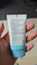 曼秀雷敦「央视科普」新碧小蓝帽面部高倍物理防晒霜乳50ml 敏感肌 军训 实拍图