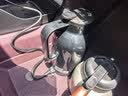 秘密盒子1.3L车载烧水壶12v24v汽车货车通用智能大容量车用热水壶电加热 实拍图
