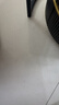 兴福堂头发护理加热帽10档 发膜蒸发帽染发焗油帽女子烫发护电热帽家用 实拍图