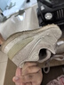 京东自营洗鞋服务运动鞋任洗3双上门取送价值2000元内小白鞋京东洗衣 实拍图
