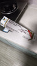 道尔顿（Doulton）【英国原装进口】净水器专用滤芯 M12UCC系列 BioTect Ultra 2504型 实拍图