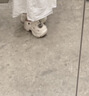 小白熊 温奶器 多功能暖奶器 恒温调奶器 婴儿热奶解冻加热宝宝辅食0607 实拍图