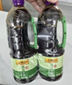 李锦记薄盐生抽1.52kg*2【减盐 一级】健康更安心 控盐点蘸拌灼酱油 实拍图