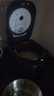 美的（Midea）电饭煲低糖饭IH智能3L家用电饭锅 健康WIFI智控小型2-3人用蒸米饭锅MB-30X7-305AL1 实拍图